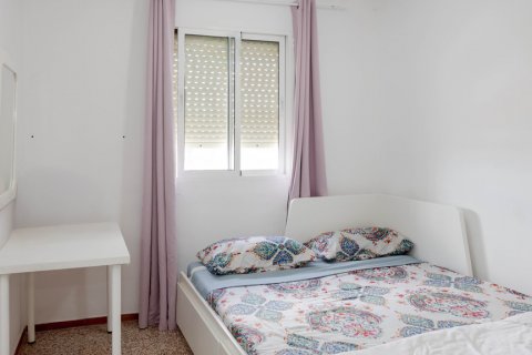 Продажа квартиры в Сан-Педро-Алькантара, Малага, Испания 3 спальни, 82м2 №120231 - фото 21