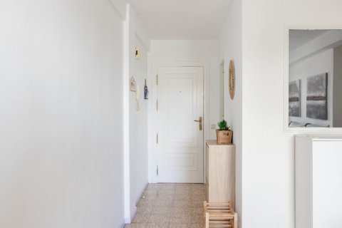 Продажа квартиры в Сан-Педро-Алькантара, Малага, Испания 3 спальни, 82м2 №120231 - фото 9