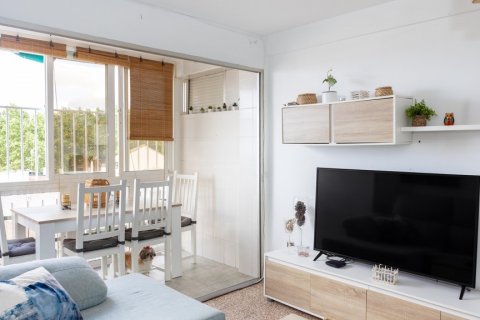 Продажа квартиры в Сан-Педро-Алькантара, Малага, Испания 3 спальни, 82м2 №120231 - фото 6