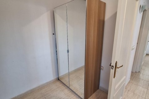 Bungalowi myytävänä Torrevieja, Alicante, Espanja, 2 makuuhuonetta, 115 m2 No. 127226 - kuva 8