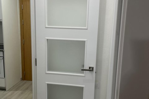 Appartamento in vendita Lloret de Mar, Girona, Spagna 1 camera da letto, 47 mq. N° 130315 - foto 14