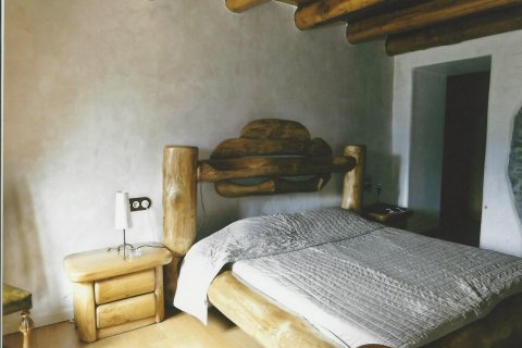 Сasa en venta Barcelona, España 4 dormitorios, 423 m2 No. 130311 - foto 27