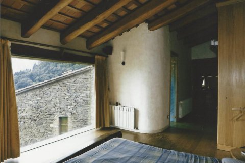 Сasa en venta Barcelona, España 4 dormitorios, 423 m2 No. 130311 - foto 29