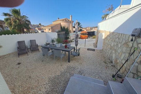 Villa pārdošanā Ciudad Quesada, Alicante, Spānijā 6 istabas, 215 m2 Nr. 128944 - attēls 16
