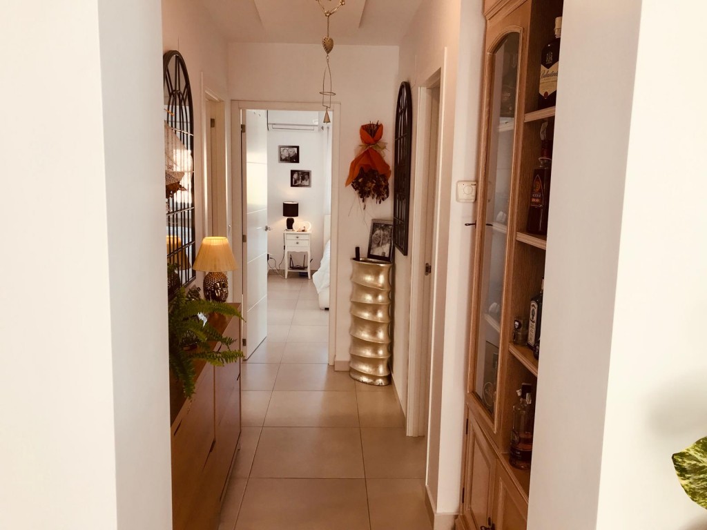 Huvila Ciudad Quesada, Alicante, Espanja 6 makuuhuonetta, 215 m2 No. 128944