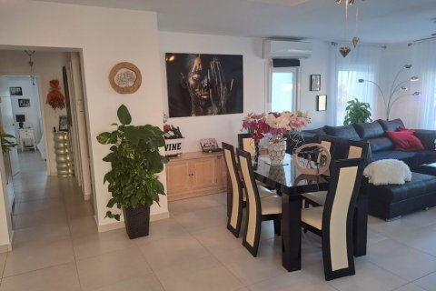 Villa pārdošanā Ciudad Quesada, Alicante, Spānijā 6 istabas, 215 m2 Nr. 128944 - attēls 23