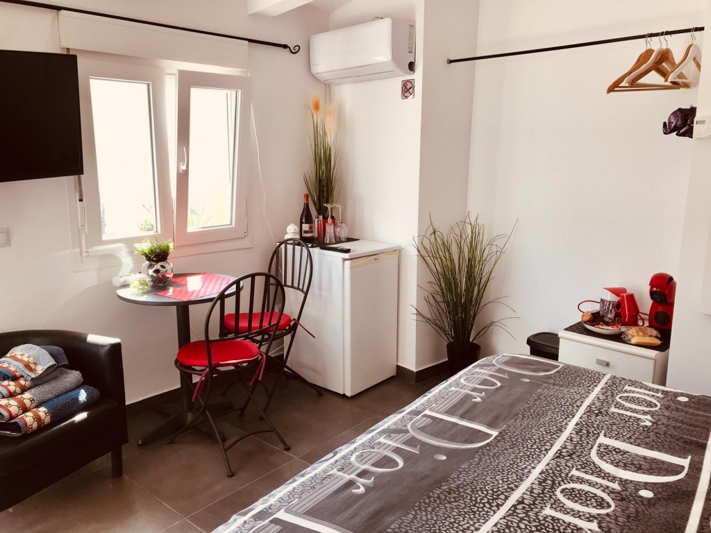 Huvila Ciudad Quesada, Alicante, Espanja 6 makuuhuonetta, 215 m2 No. 128944