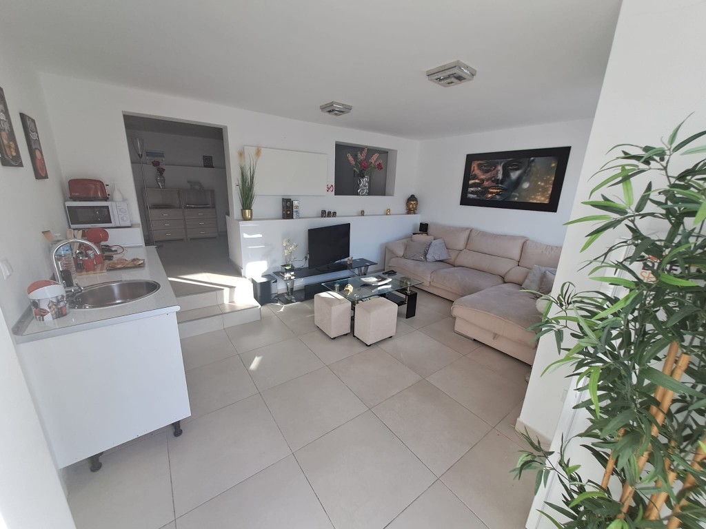 Huvila Ciudad Quesada, Alicante, Espanja 6 makuuhuonetta, 215 m2 No. 128944