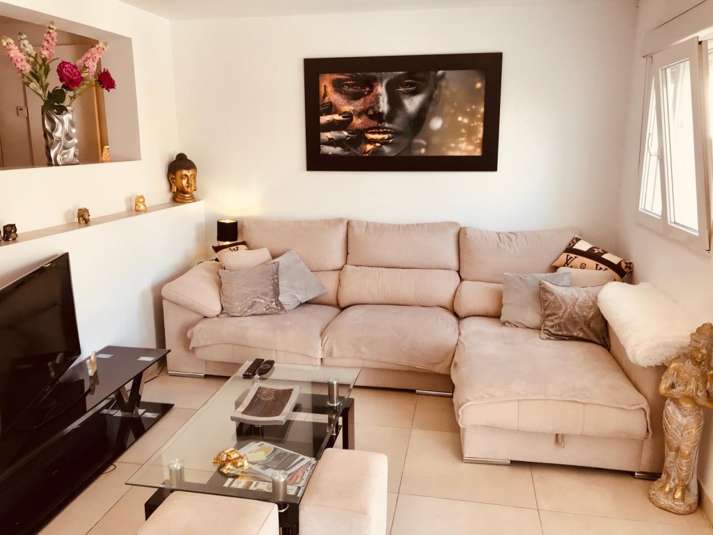 Huvila Ciudad Quesada, Alicante, Espanja 6 makuuhuonetta, 215 m2 No. 128944