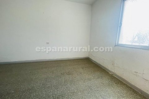 Villa à vendre Albox, Almeria, Espagne, 6 chambres, 342 m2 No. 128884 - photo 17