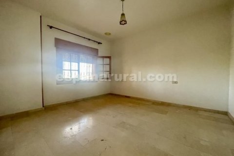 Villa à vendre Albox, Almeria, Espagne, 6 chambres, 342 m2 No. 128884 - photo 6