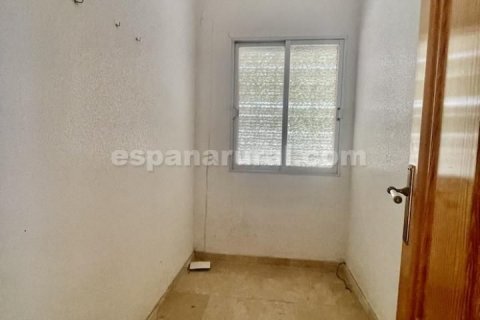 Villa à vendre Albox, Almeria, Espagne, 6 chambres, 342 m2 No. 128884 - photo 12