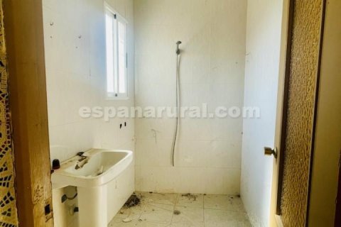Villa à vendre Albox, Almeria, Espagne, 6 chambres, 342 m2 No. 128884 - photo 22