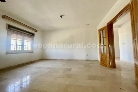 Villa à vendre Albox, Almeria, Espagne, 6 chambres, 342 m2 No. 128884 - photo 10