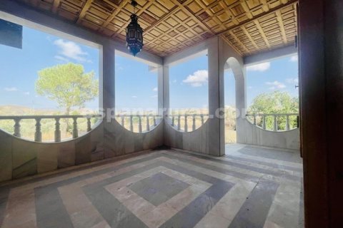 Villa à vendre Albox, Almeria, Espagne, 6 chambres, 342 m2 No. 128884 - photo 3