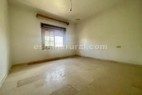 Villa à vendre Albox, Almeria, Espagne, 6 chambres, 342 m2 No. 128884 - photo 5