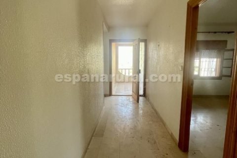 Villa à vendre Albox, Almeria, Espagne, 6 chambres, 342 m2 No. 128884 - photo 9