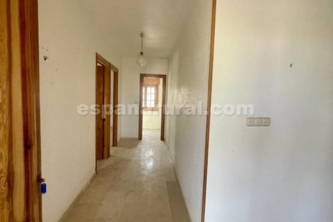 Villa à vendre Albox, Almeria, Espagne, 6 chambres, 342 m2 No. 128884 - photo 4