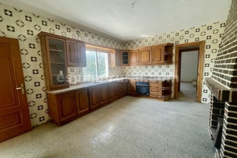 Villa à vendre Albox, Almeria, Espagne, 6 chambres, 342 m2 No. 128884 - photo 13