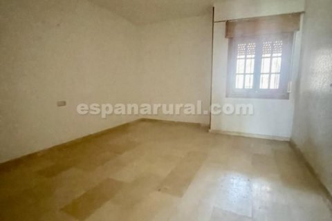 Villa à vendre Albox, Almeria, Espagne, 6 chambres, 342 m2 No. 128884 - photo 8