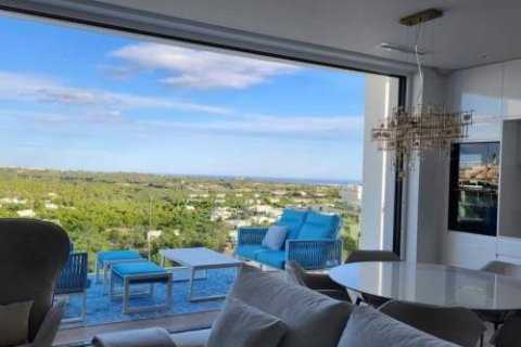 Appartamento in vendita Alicante, Spagna 3 camere da letto,  N° 128945 - foto 15