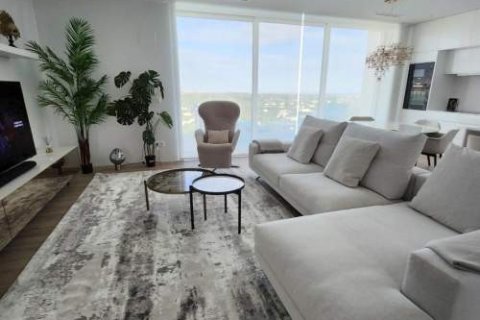 Appartamento in vendita Alicante, Spagna 3 camere da letto,  N° 128945 - foto 12