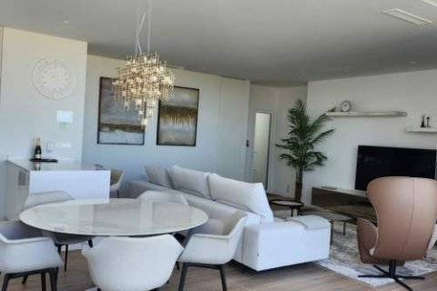 Appartamento in vendita Alicante, Spagna 3 camere da letto,  N° 128945 - foto 13