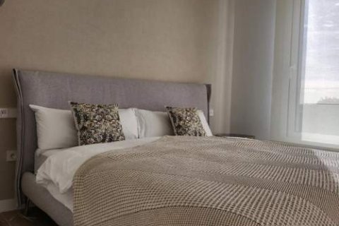 Appartamento in vendita Alicante, Spagna 3 camere da letto,  N° 128945 - foto 4