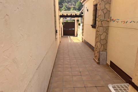 Māja pārdošanā Bigastro, Alicante, Spānijā 4 istabas, 221 m2 Nr. 128885 - attēls 24