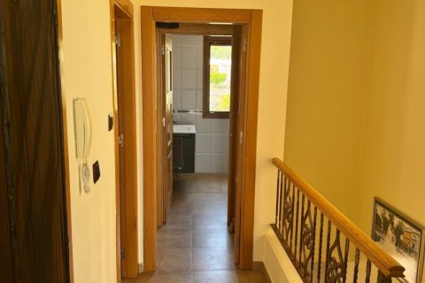 Māja pārdošanā Bigastro, Alicante, Spānijā 4 istabas, 221 m2 Nr. 128885 - attēls 10