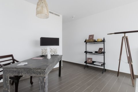 Duplex zum Verkauf Gran Alacant, Alicante, Spanien 2 Schlafzimmer, 75 m2 Nr. 122776 - Foto 7