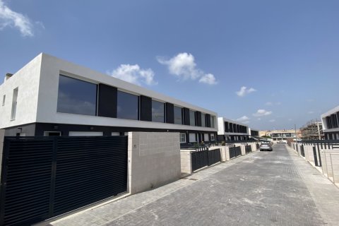 Duplex zum Verkauf Gran Alacant, Alicante, Spanien 2 Schlafzimmer, 75 m2 Nr. 122776 - Foto 3