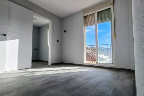 Villetta a schiera in vendita La Romana, Alicante, Spagna 2 camere da letto, 151 mq. N° 124900 - foto 2