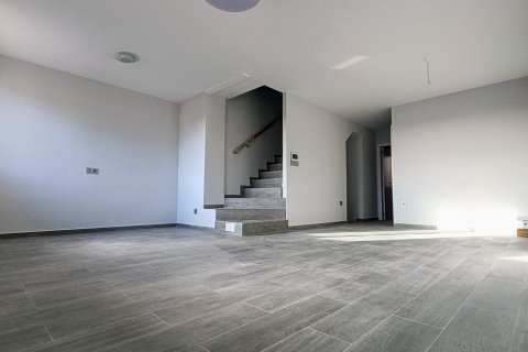 Villetta a schiera in vendita La Romana, Alicante, Spagna 2 camere da letto, 151 mq. N° 124900 - foto 4