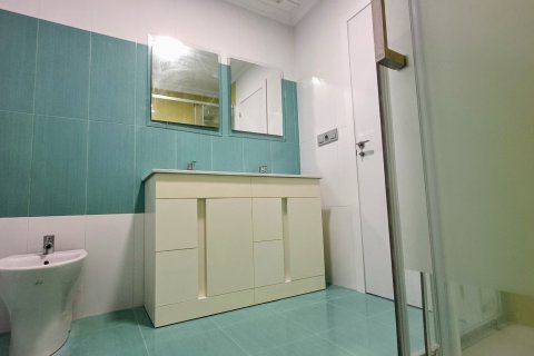 Villetta a schiera in vendita La Romana, Alicante, Spagna 2 camere da letto, 151 mq. N° 124900 - foto 9