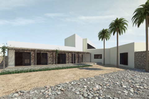 Villa pārdošanā Alicante, Spānijā 4 istabas, 320 m2 Nr. 124902 - attēls 5