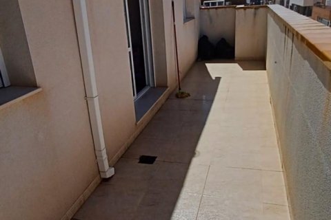 Apartamento en venta Torrevieja, Alicante, España 3 dormitorios, 100 m2 No. 124901 - foto 14