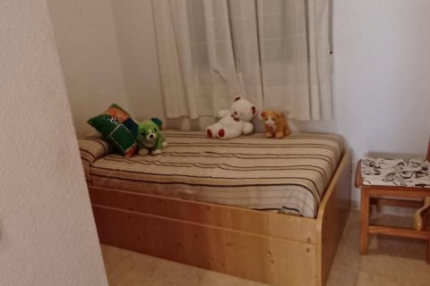 Apartamento en venta Torrevieja, Alicante, España 3 dormitorios, 100 m2 No. 124901 - foto 1