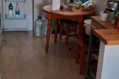 Apartamento en venta Torrevieja, Alicante, España 3 dormitorios, 100 m2 No. 124901 - foto 9