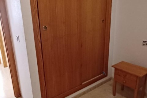 Apartamento en venta Torrevieja, Alicante, España 3 dormitorios, 100 m2 No. 124901 - foto 5