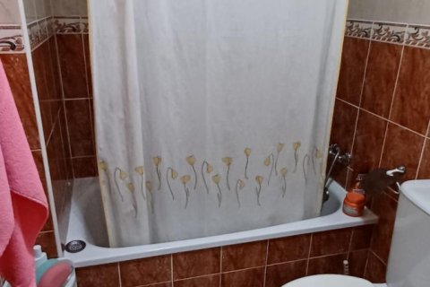 Apartamento en venta Torrevieja, Alicante, España 3 dormitorios, 100 m2 No. 124901 - foto 11