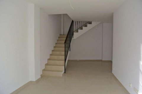 Appartamento in vendita Villena, Alicante, Spagna 5 camere da letto, 283 mq. N° 124899 - foto 14