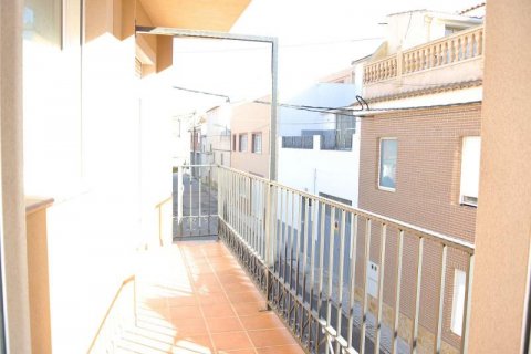 Appartamento in vendita Villena, Alicante, Spagna 5 camere da letto, 283 mq. N° 124899 - foto 4