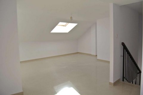 Appartamento in vendita Villena, Alicante, Spagna 5 camere da letto, 283 mq. N° 124899 - foto 16