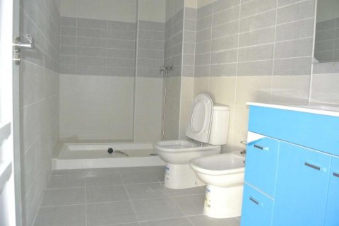 Appartamento in vendita Villena, Alicante, Spagna 5 camere da letto, 283 mq. N° 124899 - foto 8