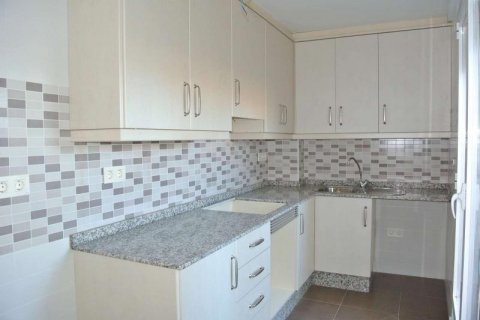 Appartamento in vendita Villena, Alicante, Spagna 5 camere da letto, 283 mq. N° 124899 - foto 10