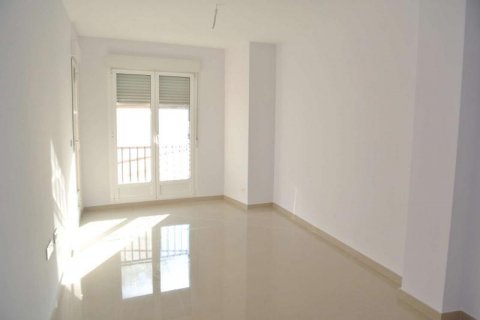 Appartamento in vendita Villena, Alicante, Spagna 5 camere da letto, 283 mq. N° 124899 - foto 3