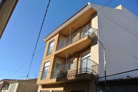 Appartamento in vendita Villena, Alicante, Spagna 5 camere da letto, 283 mq. N° 124899 - foto 19