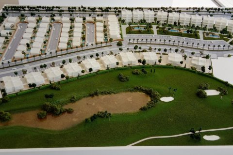 Appartamento in vendita Condado de Alhama Golf Resort, Murcia, Spagna 2 camere da letto, 89 mq. N° 124897 - foto 17