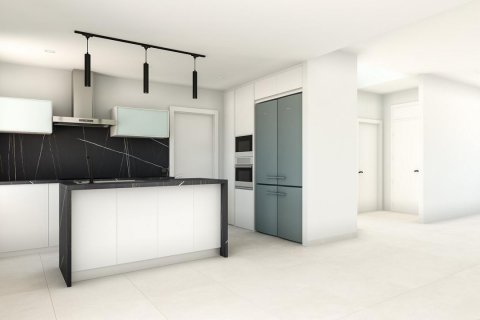Villa for sale La Pedrera, Alicante, Spain 3 bedrooms, 172 sq.m. No. 129543 - photo 5